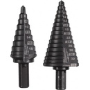 Milwaukee 48899398