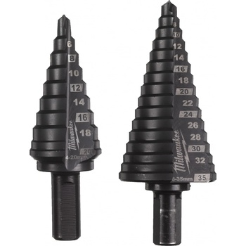 Milwaukee 48899398