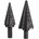 Milwaukee 48899398