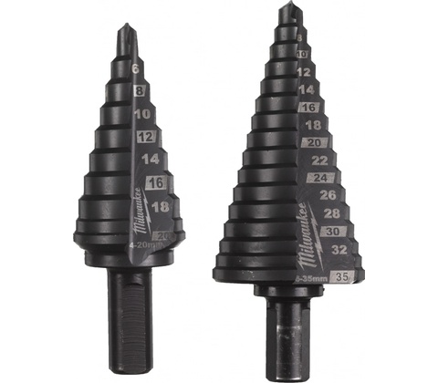 Milwaukee 48899398