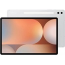 Samsung Galaxy Tab S10+ 5G SM-X826BZSREUE