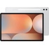 Samsung Galaxy Tab S10+ 5G SM-X826BZSREUE