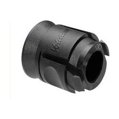 Storz & Bickel Kryt plniacej komory Solid Valve Housing pre Volcano Hybrid, Classic & Digit