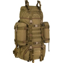 Wisport Reindeer Coyote 55 l