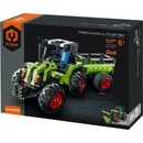 iM.MASTER traktor/traktor s valníkem 2v1 346 ks