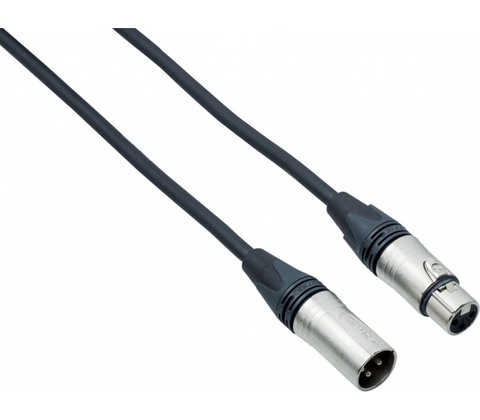 Bespeco NCMB900