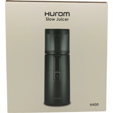Hurom H 400