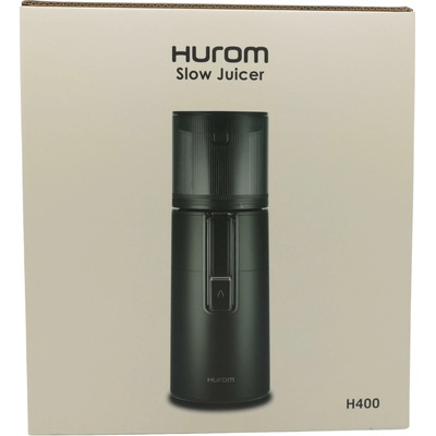 Hurom H 400