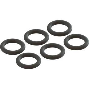 Arrma O-пръстен 5.8x1.5mm (6)