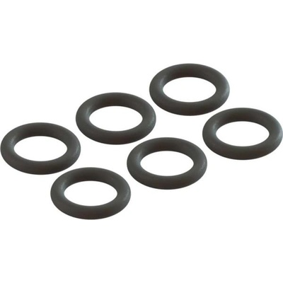 Arrma O-пръстен 5.8x1.5mm (6)