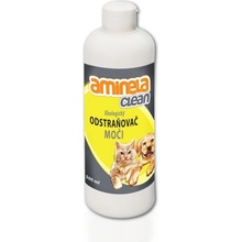 Aminela Clean ekologický odstraňovač moču 500 ml