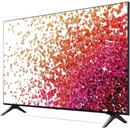 LG 50NANO753PA