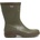 Aigle Гумени ботуши Aigle Parcours 2 Bottillon Wellington boots - Kaki - размер 43 (EU) (031-0169-0318)