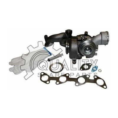 Plniace dúchadlo MAGNETI MARELLI 807101002400