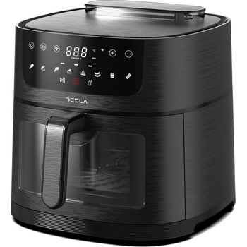 Image 1 of TESLA AF810BGW