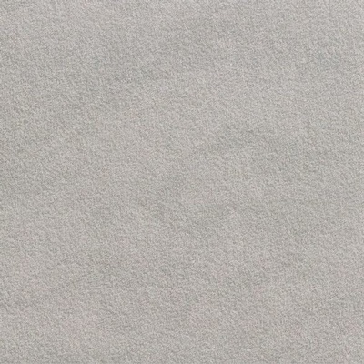 Rako DAR66587 0,72m²