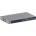 NETGEAR S3300-28X