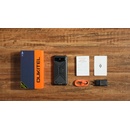 OUKITEL G3 128GB 4GB RAM Dual