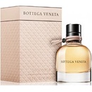 Bottega Veneta Bottega Veneta parfémovaná voda dámská 50 ml
