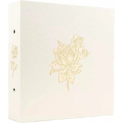 GEDEON Fotoalbum SBC-461000W(B) Art 184 PL