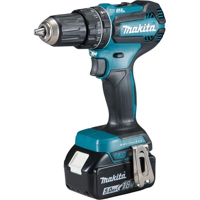 Makita DHP485SFJ