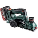 Metabo HO 18 LTX 20-82