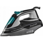 Remington Iron RUSSELL HOBBS 25400-56 Ютии