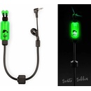 Zfish Indikátor Záběru Bonito Light Bobbin Zelená