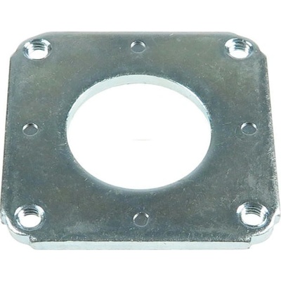 Zajišťovací plech ložiska AS-PL ARS9054 (BULK)