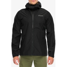 Berghaus Deluge Pro 3.0 Jkt jet black