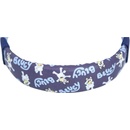 Image 1 of OTL TECHNOLOGIES Bluey BL1073