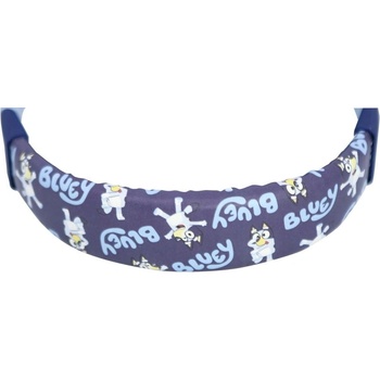 Image 1 of OTL TECHNOLOGIES Bluey BL1073