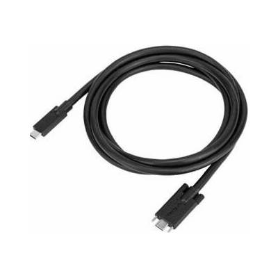 Targus ACC1122GLX
