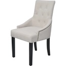 vidaXL 242402 set 2 ks