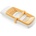 Tescoma HANDY 643570.00