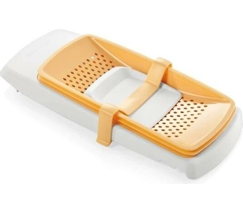Tescoma HANDY 643570.00