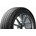 Michelin Primacy 4 XL 195/65 R15 95H