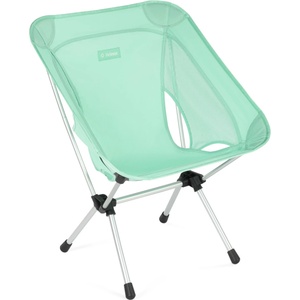 Helinox Къмпинг стол Helinox Chair One (re) Camping chair - Biscay Green - размер One Size (580-1610-0911)