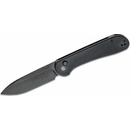 CIVIVI Button Lock Elementum / G10