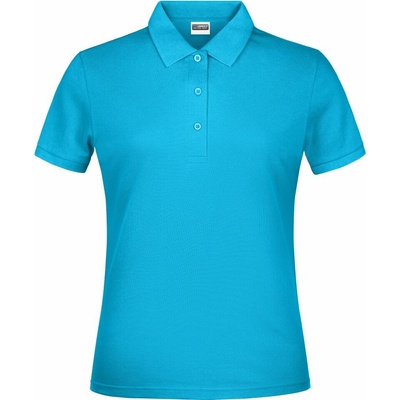 Daiber JN 791 turquoise