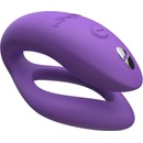 We-Vibe Sync O