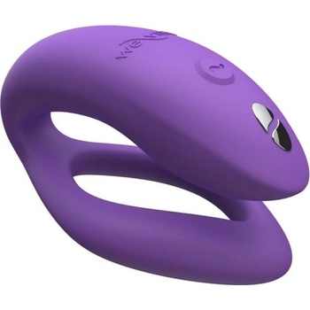 We-Vibe Sync O