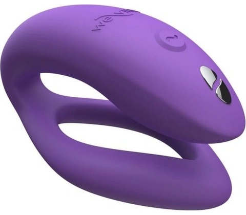 We-Vibe Sync O