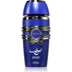 ADYAN Awad Chill Extrait de Parfum 100 ml Парфюми