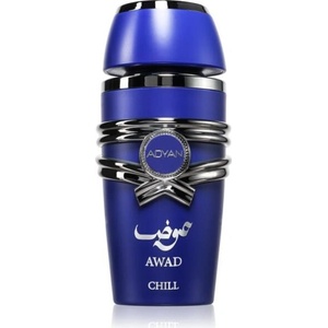 ADYAN Awad Chill Extrait de Parfum 100 ml Парфюми