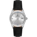 Daniel Klein DK614184-1