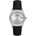 Daniel Klein DK614184-1