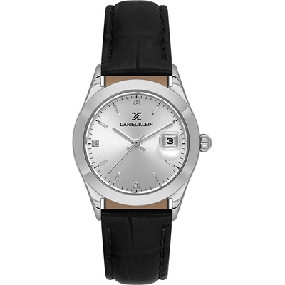 Daniel Klein DK614184-1