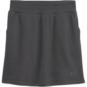 GAP Ie active xs - sportisimo - 31,27 лв