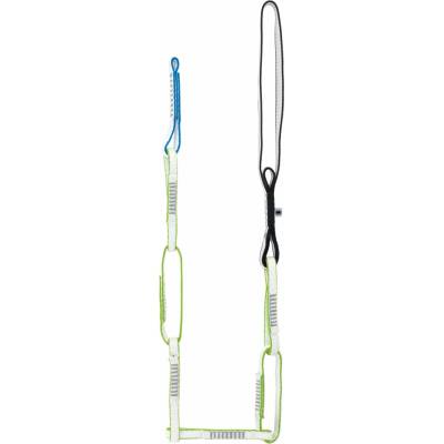 Skylotec Multi Chain Evo 125 cm